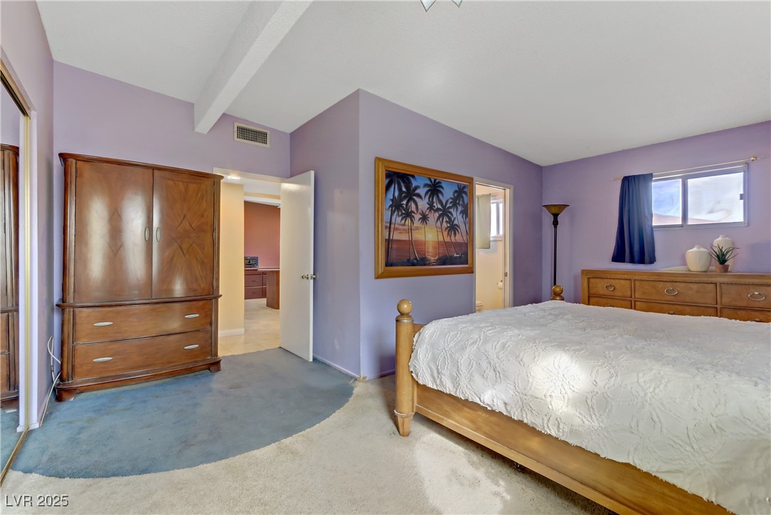 5109 Sugarfoot Avenue Property Photo 22