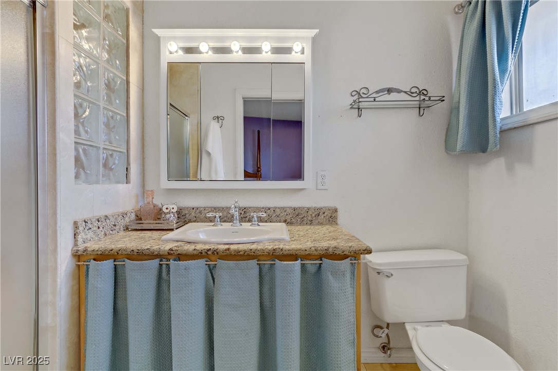 5109 Sugarfoot Avenue Property Photo 23