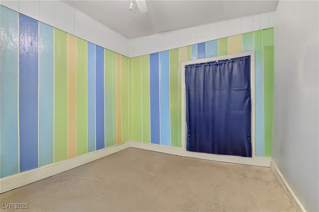 5109 Sugarfoot Avenue Property Photo 32