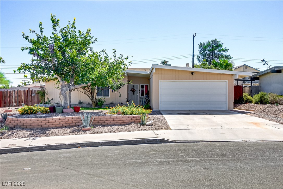 5109 Sugarfoot Avenue Property Photo 34