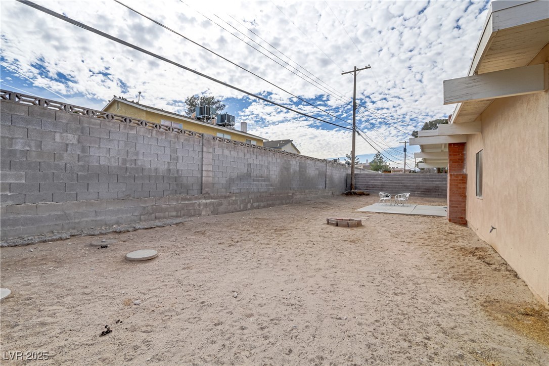 5109 Sugarfoot Avenue Property Photo 36