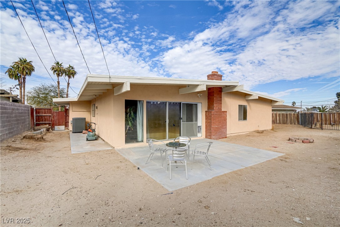 5109 Sugarfoot Avenue Property Photo 37