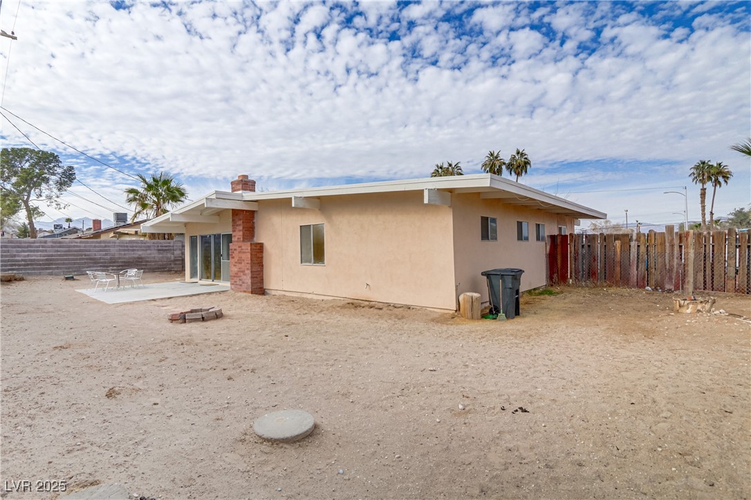 5109 Sugarfoot Avenue Property Photo 38