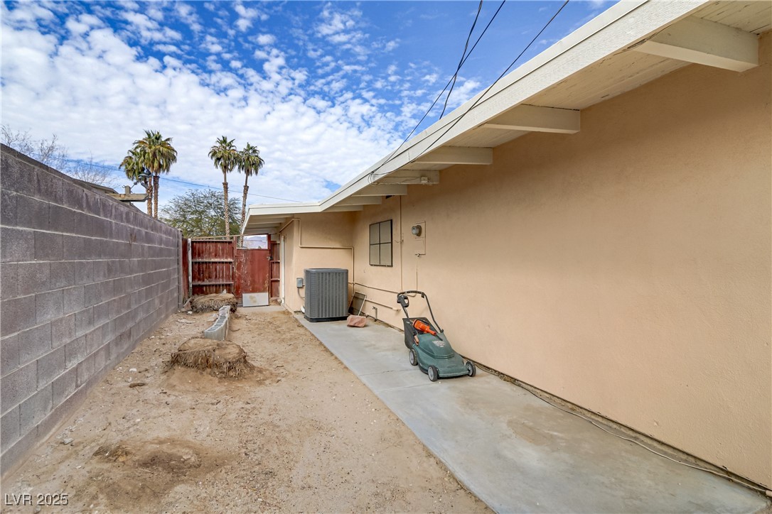 5109 Sugarfoot Avenue Property Photo 39
