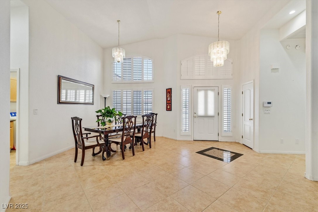 6120 Farm Road Property Photo 3