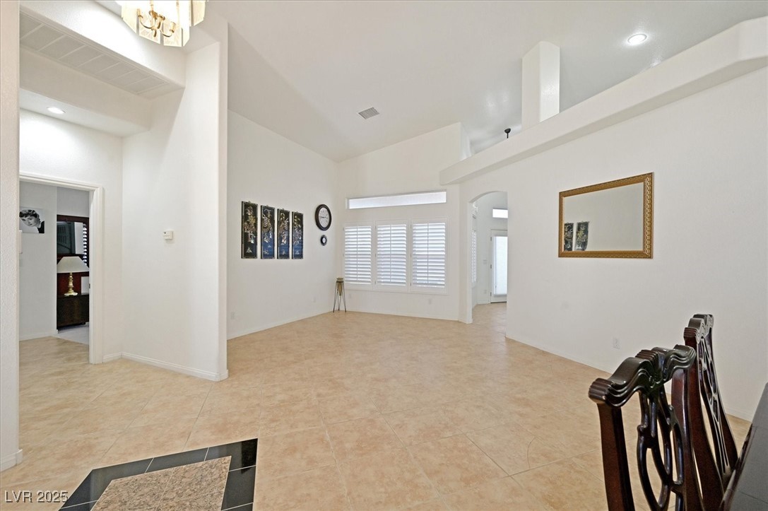 6120 Farm Road Property Photo 5