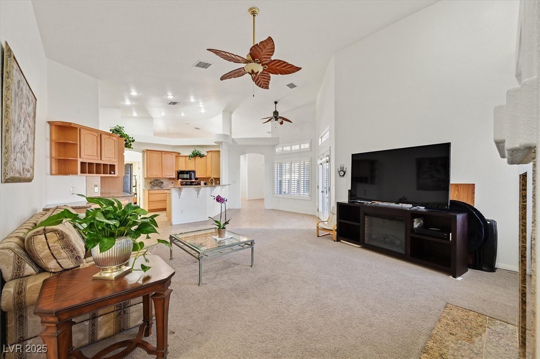 6120 Farm Road Property Photo 7