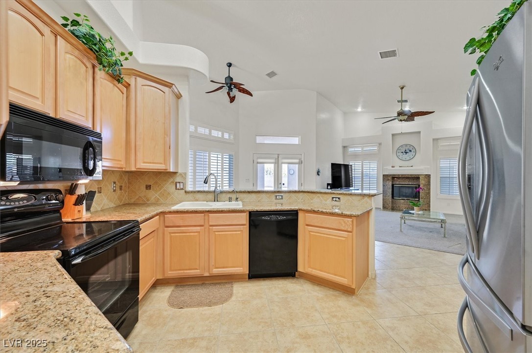6120 Farm Road Property Photo 10
