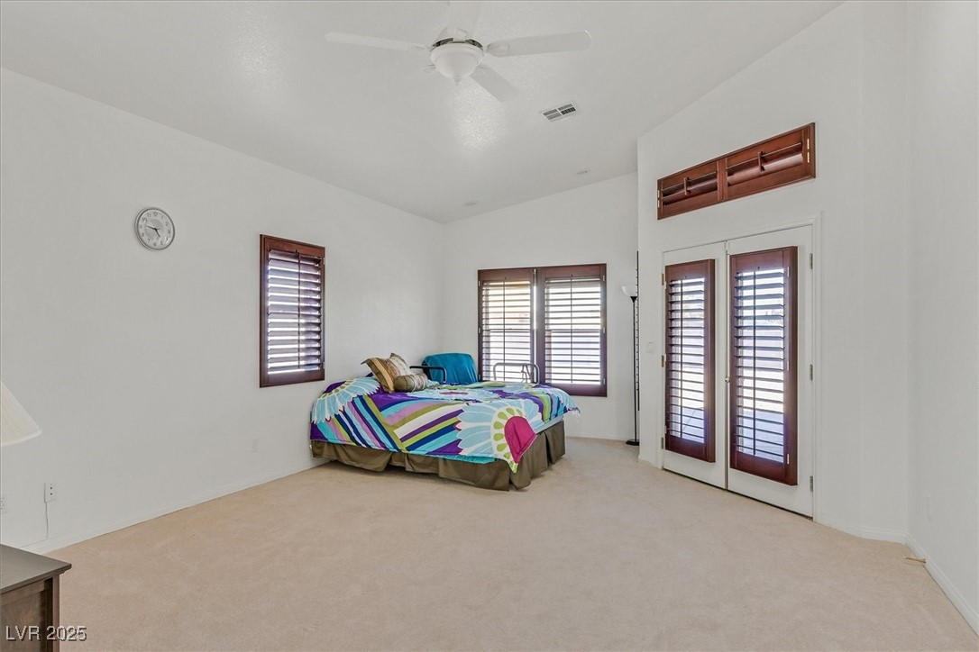 6120 Farm Road Property Photo 11