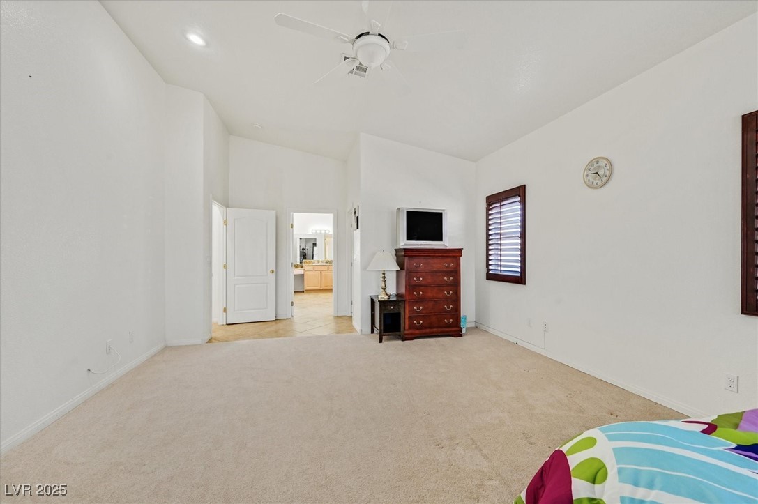 6120 Farm Road Property Photo 12