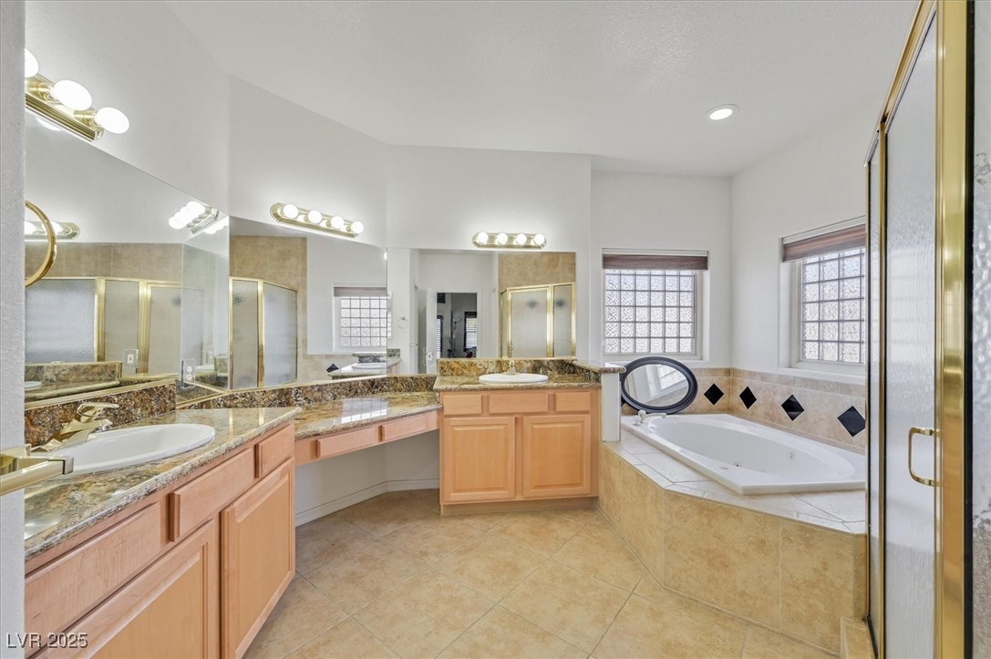 6120 Farm Road Property Photo 13