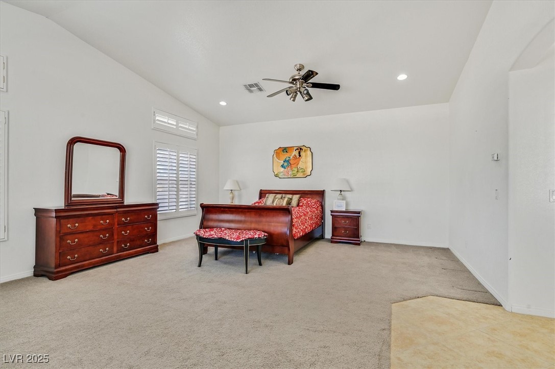 6120 Farm Road Property Photo 14