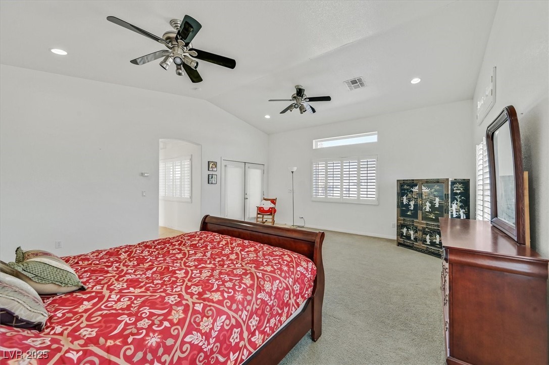 6120 Farm Road Property Photo 15