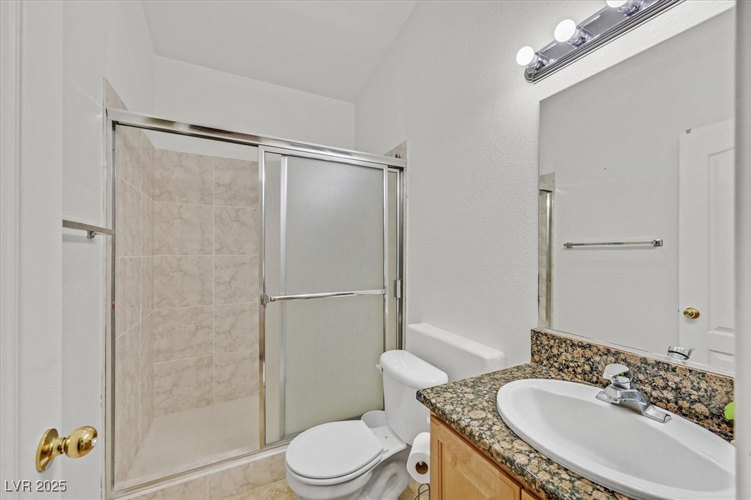 6120 Farm Road Property Photo 16