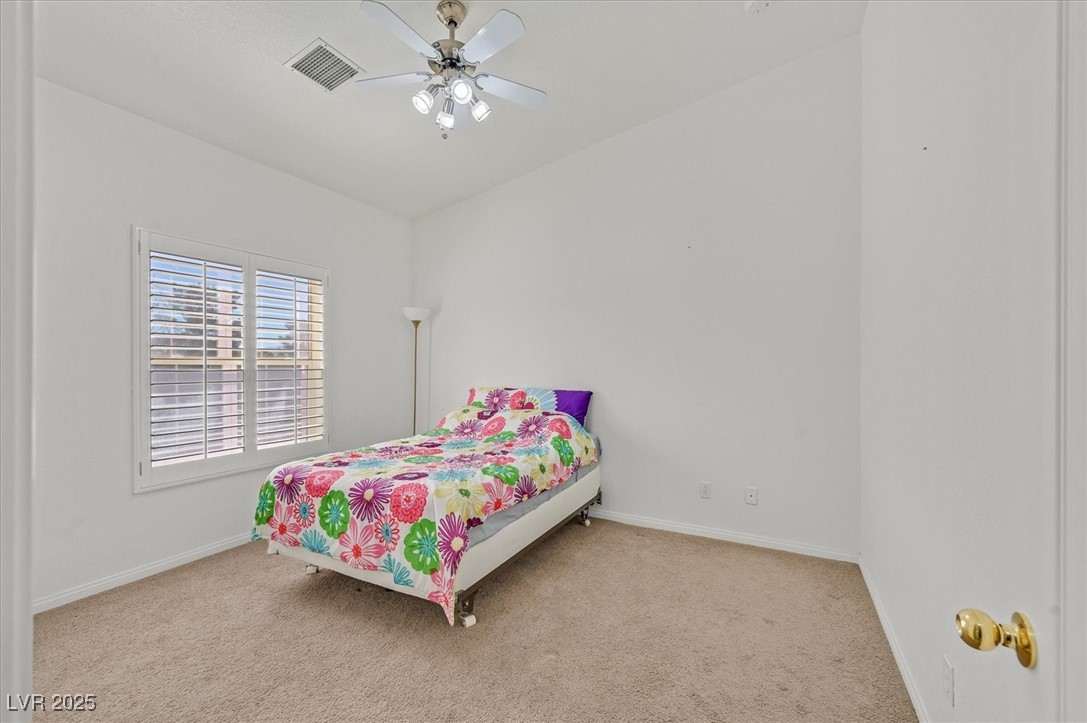 6120 Farm Road Property Photo 17