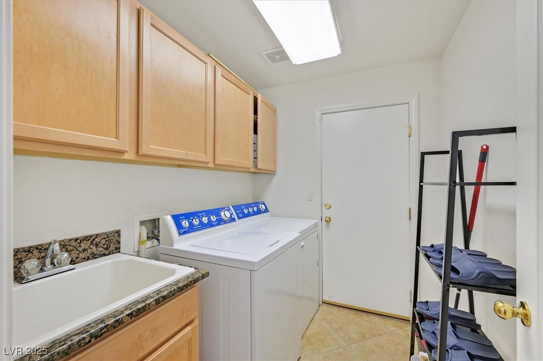6120 Farm Road Property Photo 19