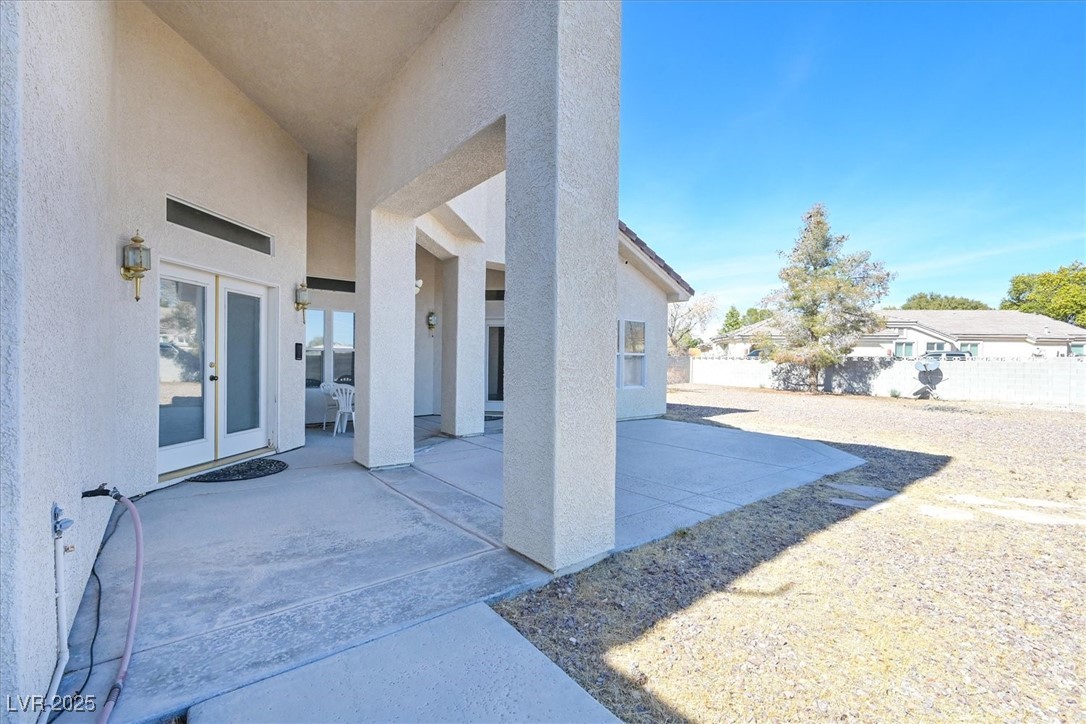 6120 Farm Road Property Photo 20
