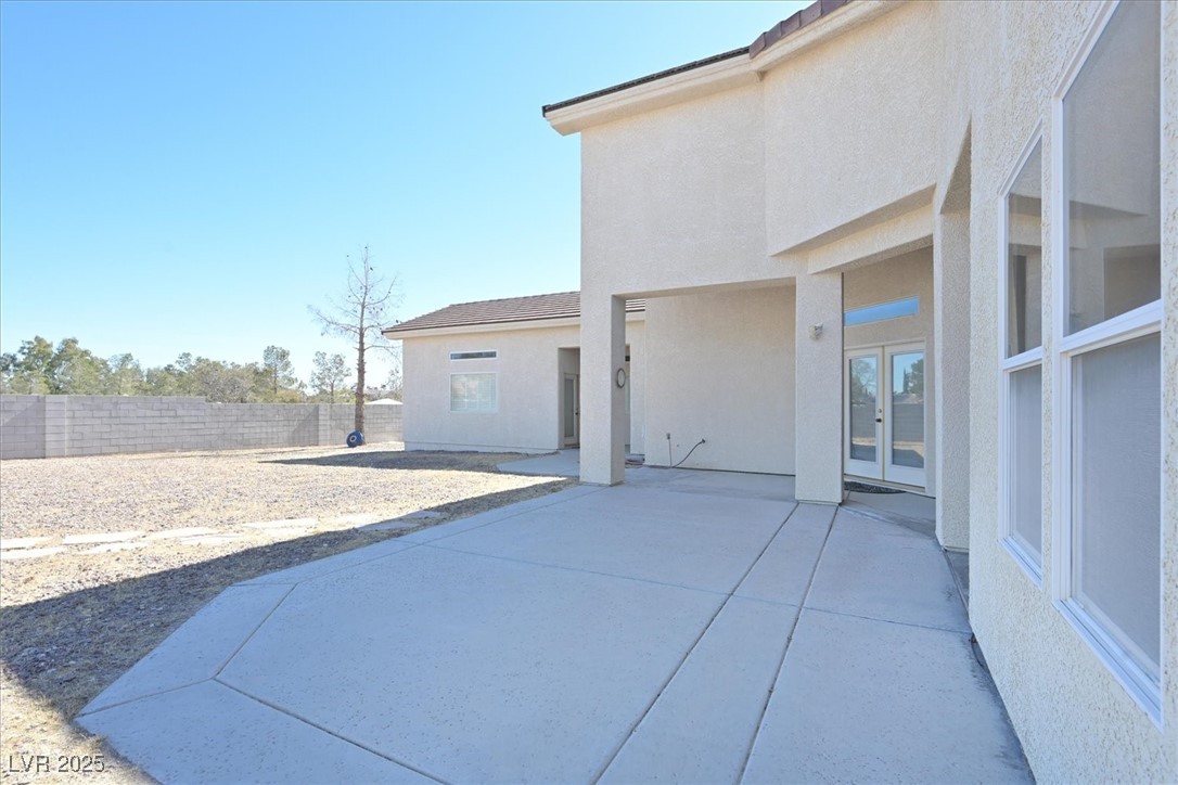 6120 Farm Road Property Photo 21