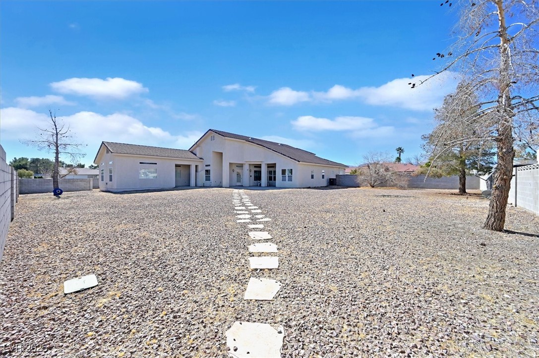 6120 Farm Road Property Photo 22