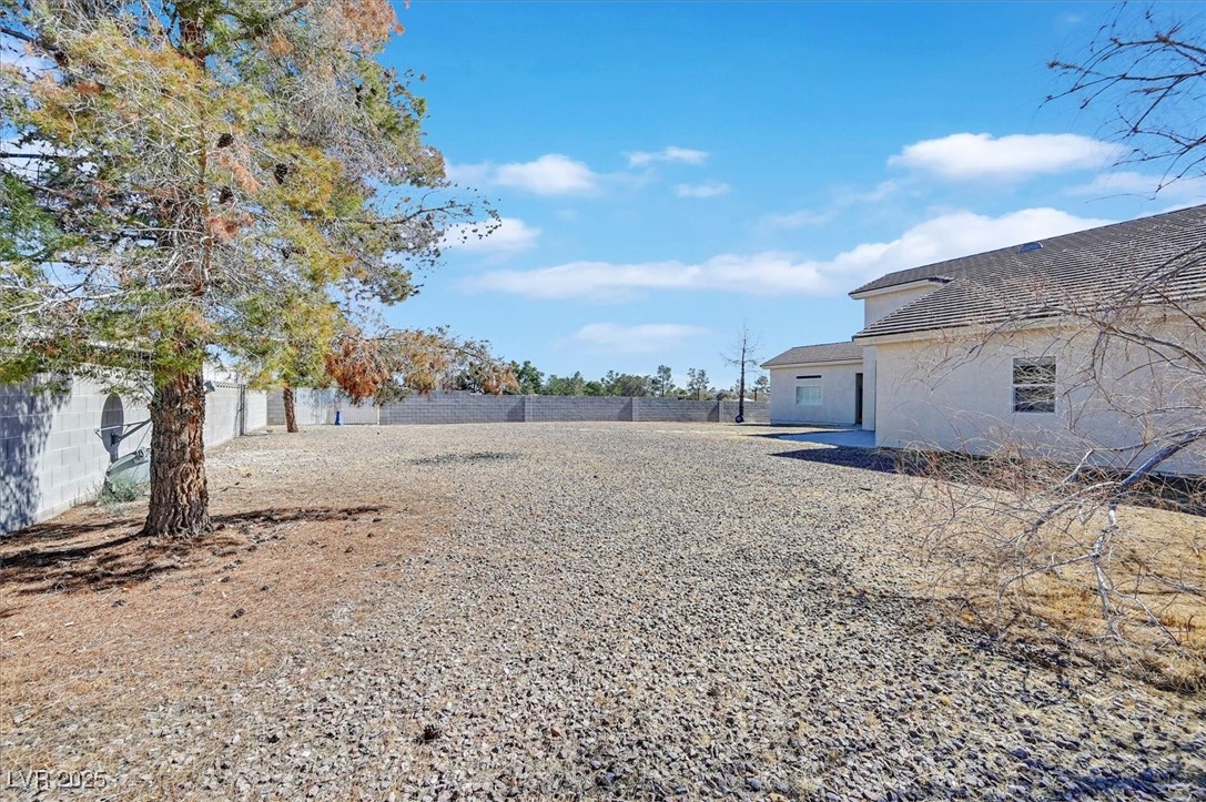 6120 Farm Road Property Photo 23