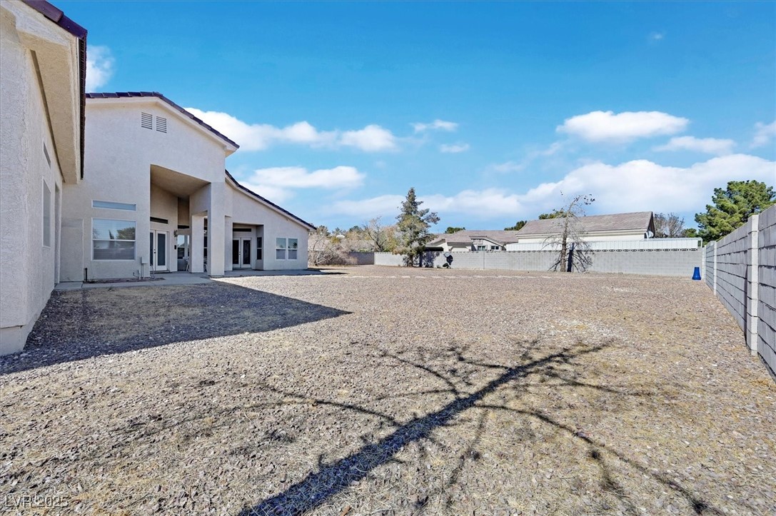 6120 Farm Road Property Photo 24