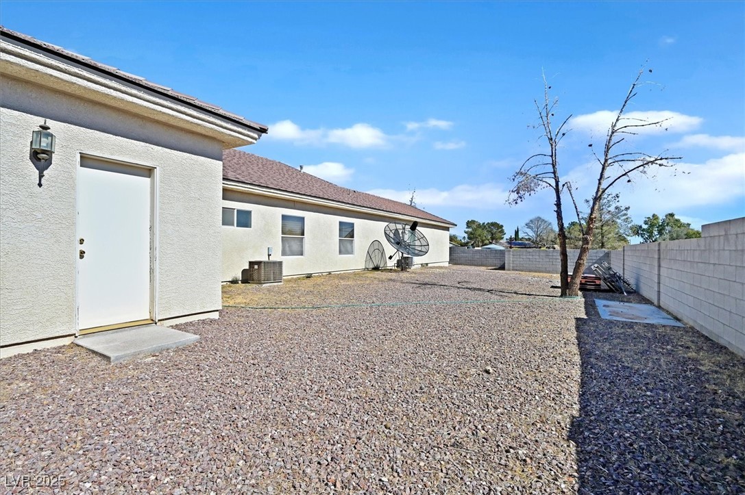 6120 Farm Road Property Photo 27