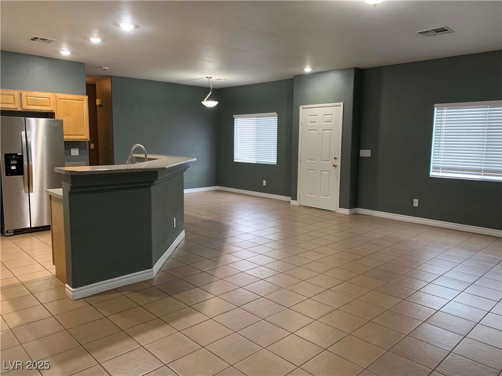1580 Buffalo Brubaker Lane Property Photo 7