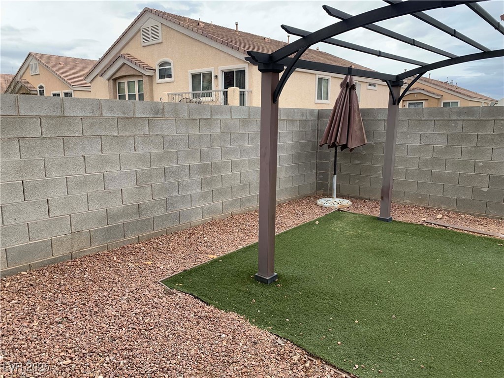 1580 Buffalo Brubaker Lane Property Photo 11