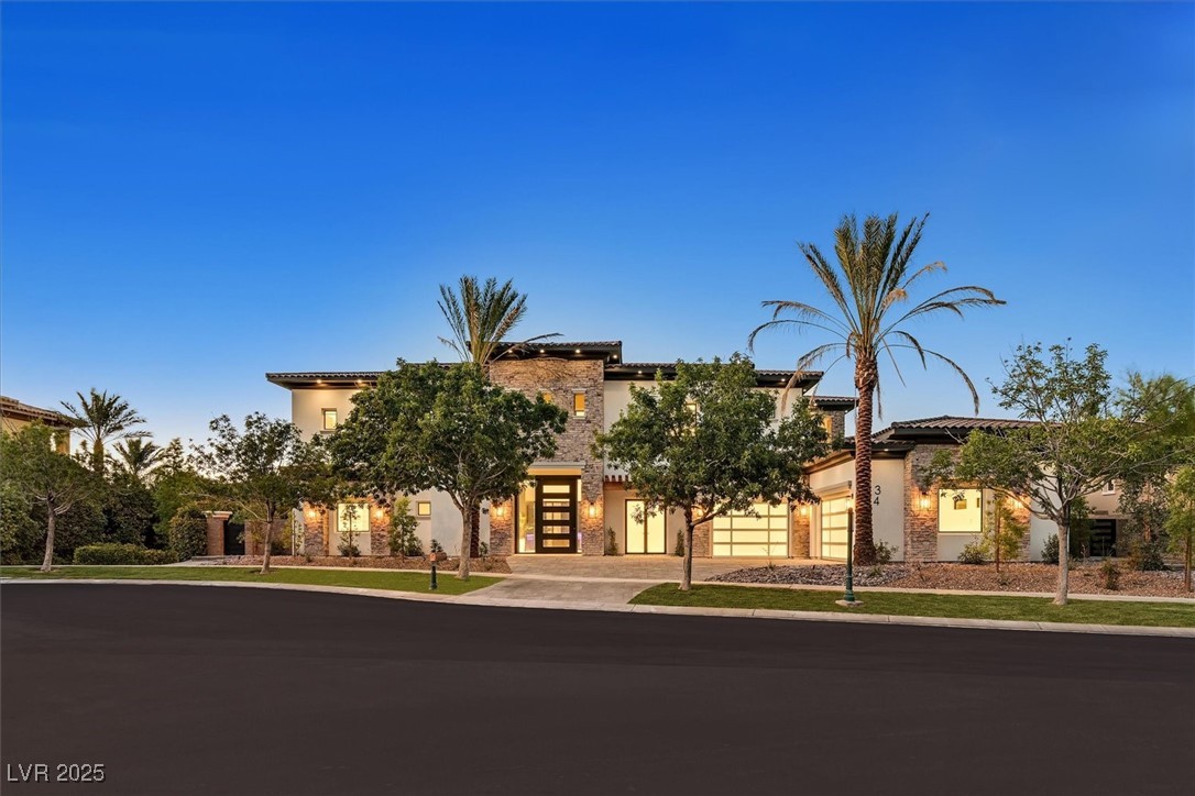 34 Vintage Canyon Street Property Photo 1