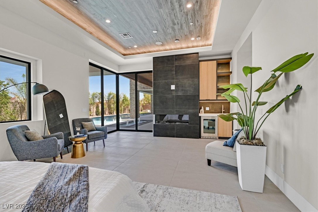 34 Vintage Canyon Street Property Photo 27