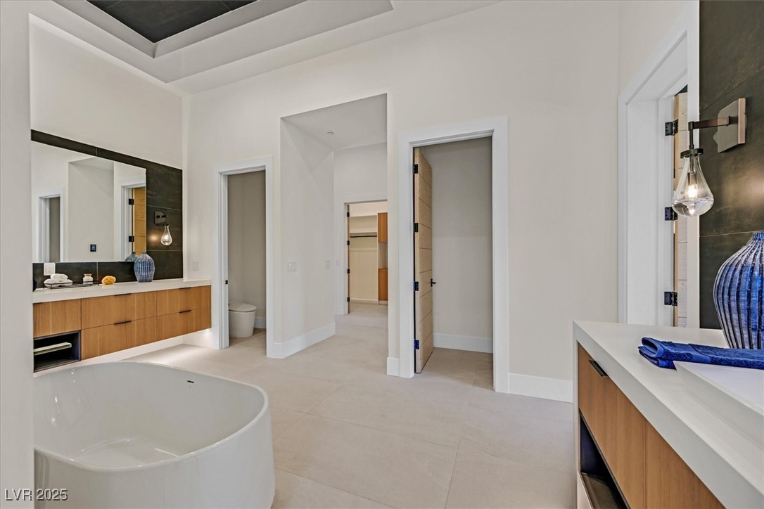 34 Vintage Canyon Street Property Photo 31