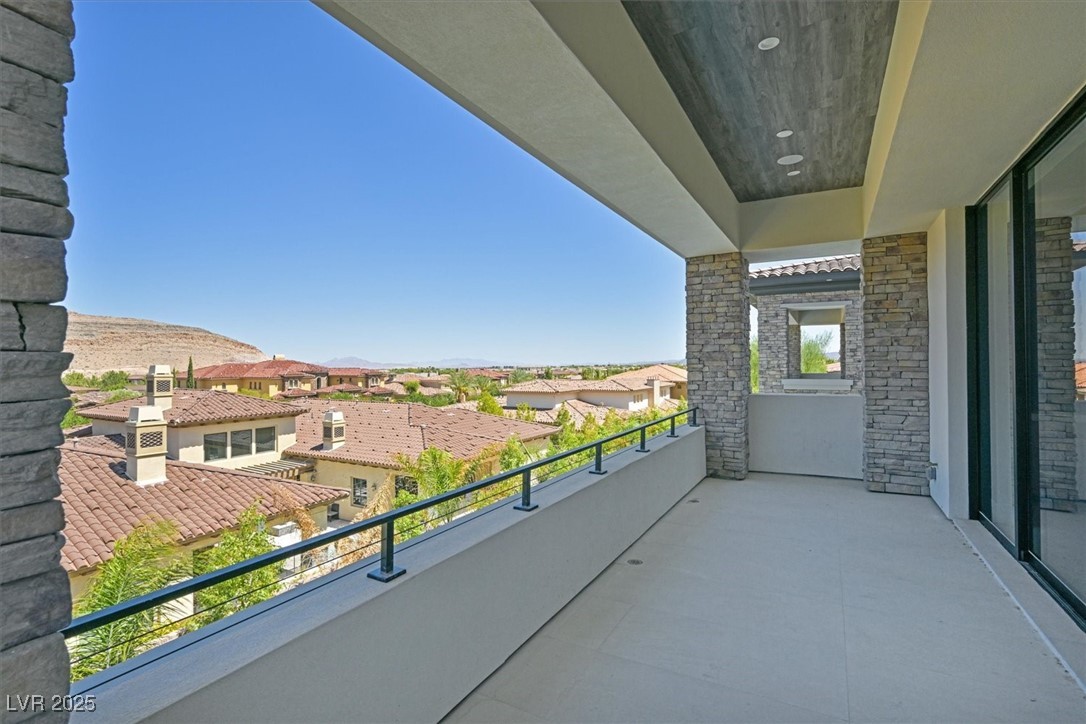 34 Vintage Canyon Street Property Photo 45