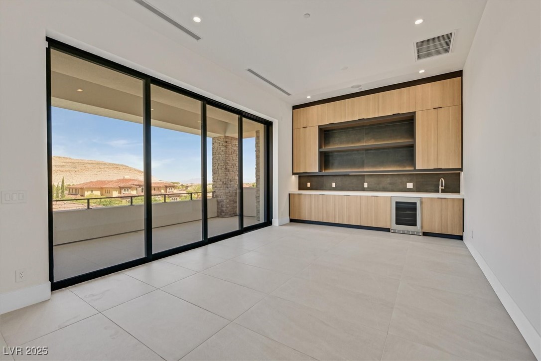 34 Vintage Canyon Street Property Photo 46