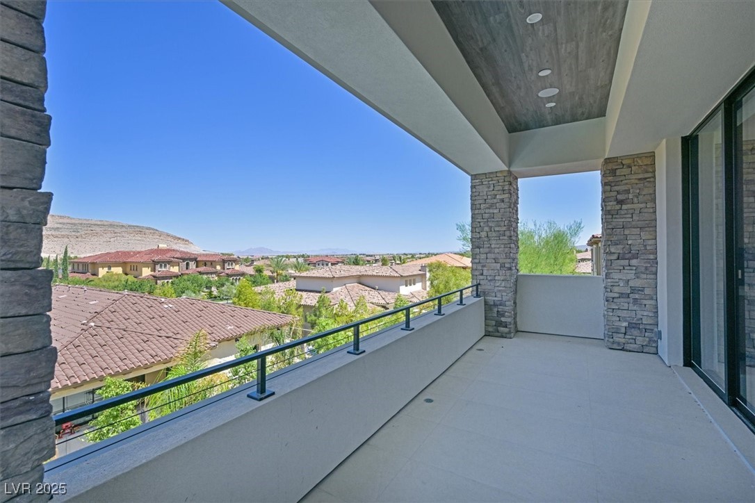 34 Vintage Canyon Street Property Photo 47