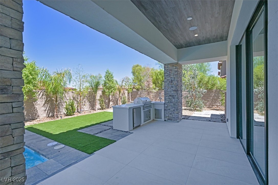 34 Vintage Canyon Street Property Photo 64