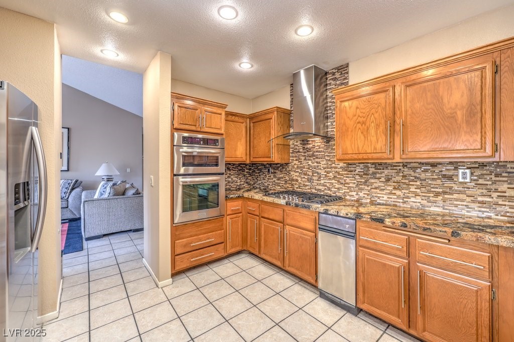 213 North Cimarron Road Property Photo 8