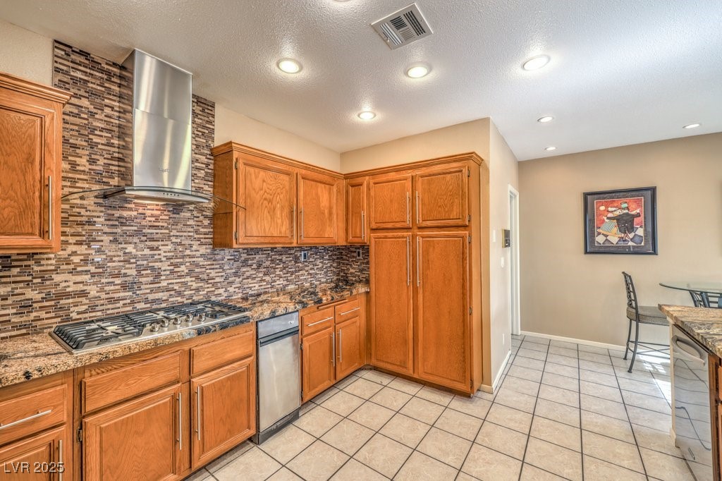 213 North Cimarron Road Property Photo 12
