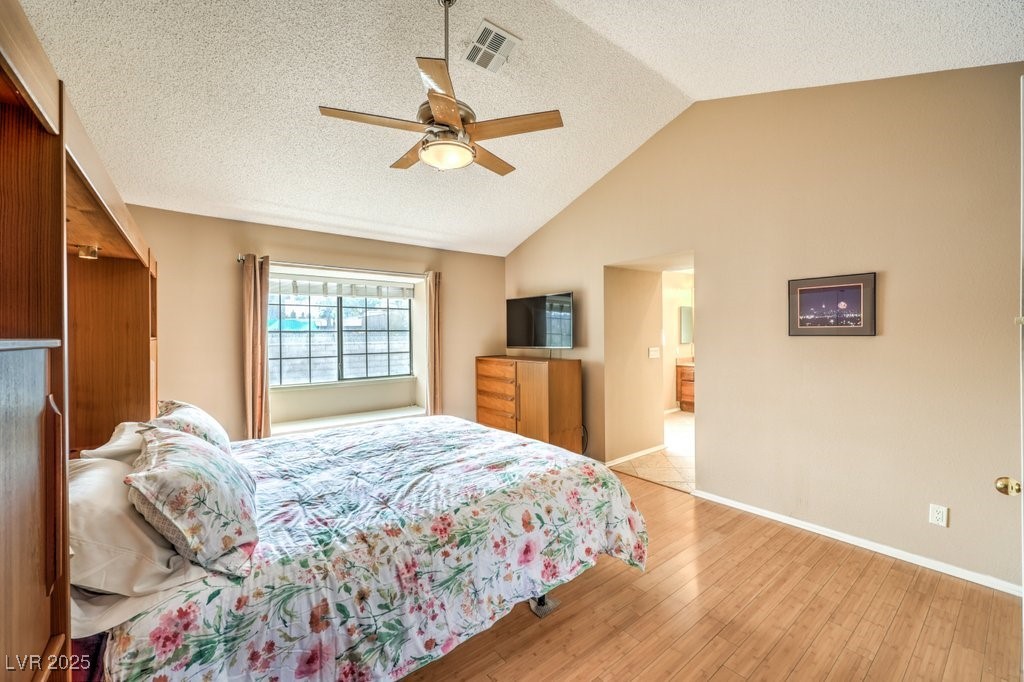 213 North Cimarron Road Property Photo 20