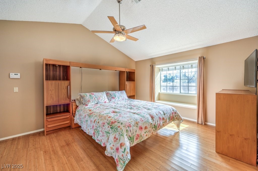 213 North Cimarron Road Property Photo 21