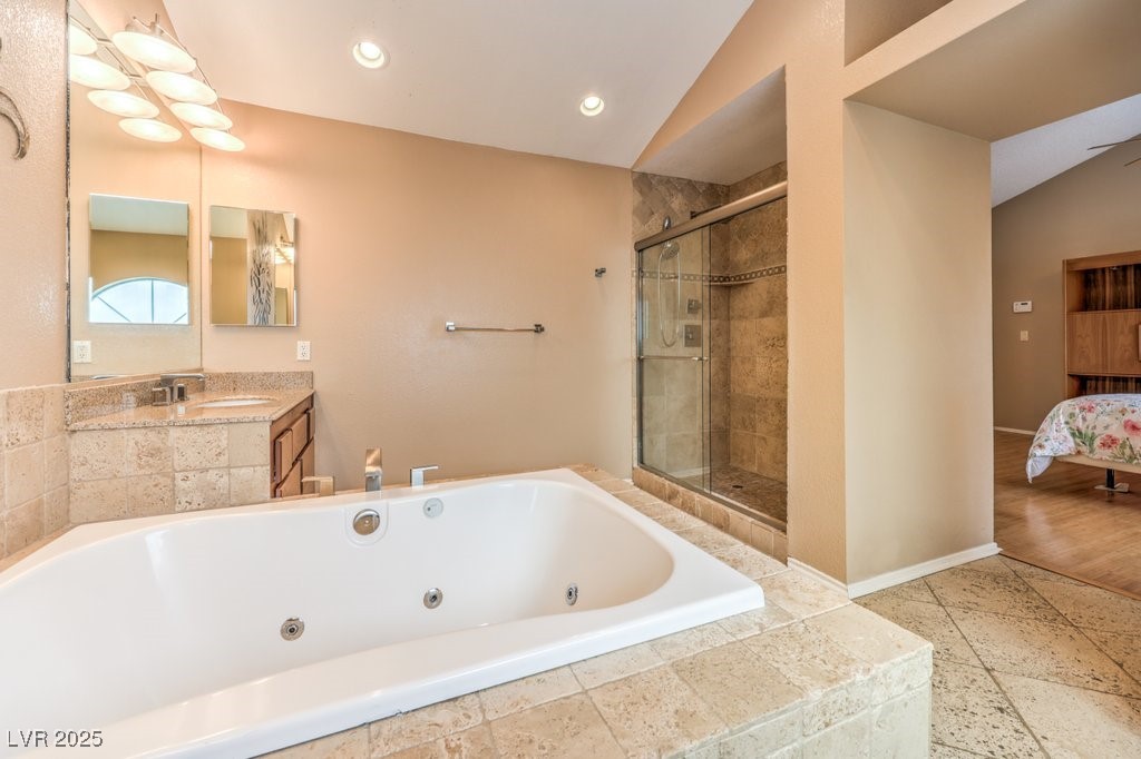 213 North Cimarron Road Property Photo 25