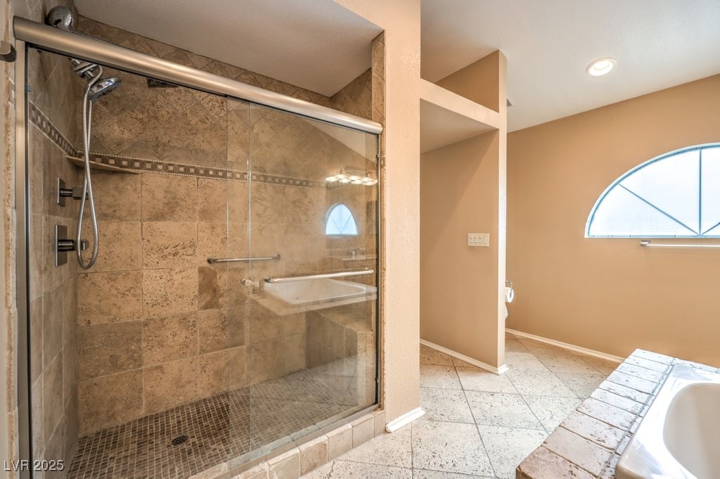 213 North Cimarron Road Property Photo 26