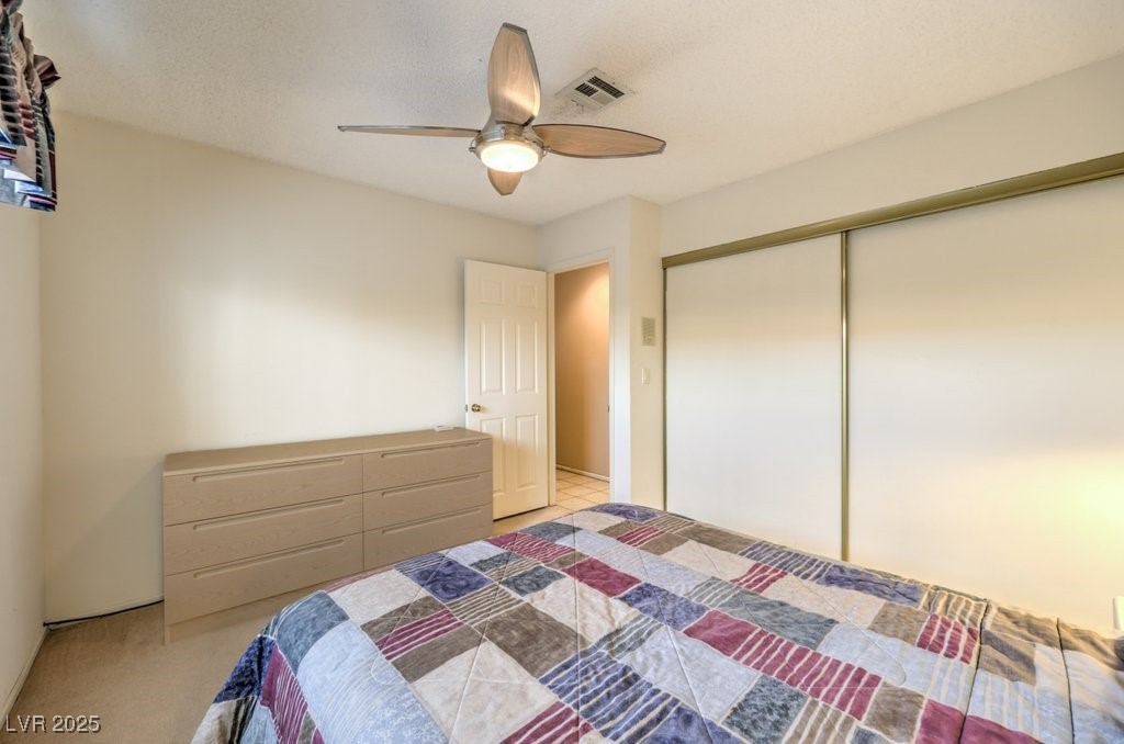 213 North Cimarron Road Property Photo 29