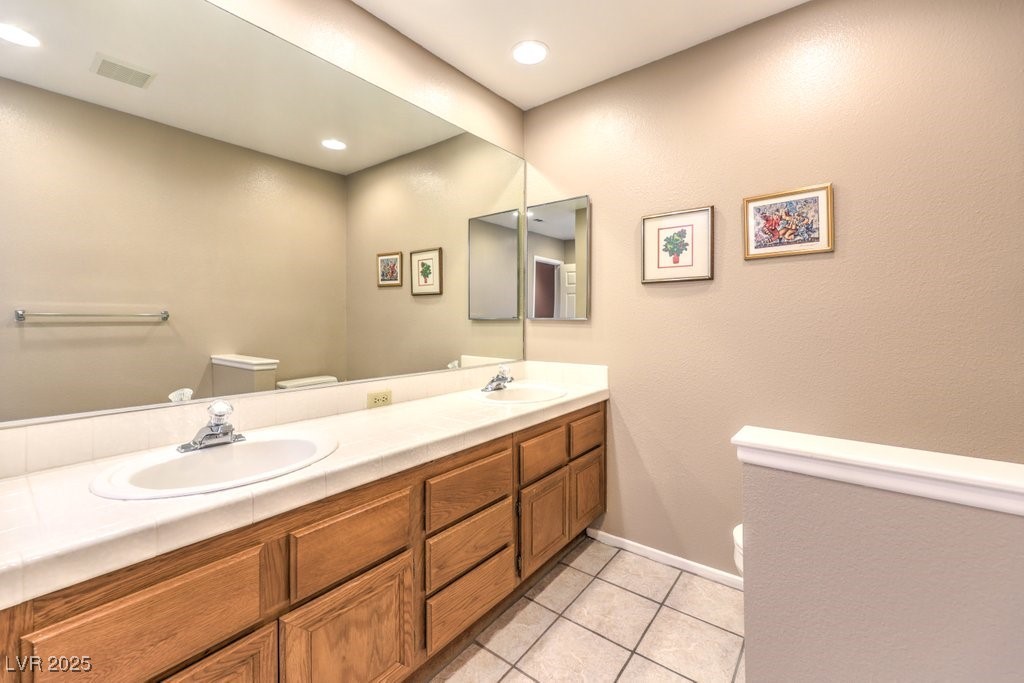 213 North Cimarron Road Property Photo 30