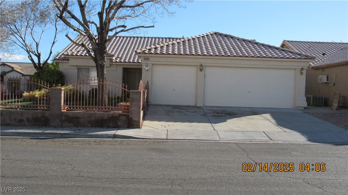 3805 Vidalia Avenue Property Photo 1