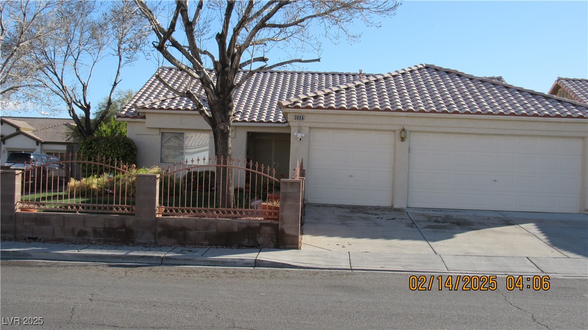 3805 Vidalia Avenue Property Photo 3