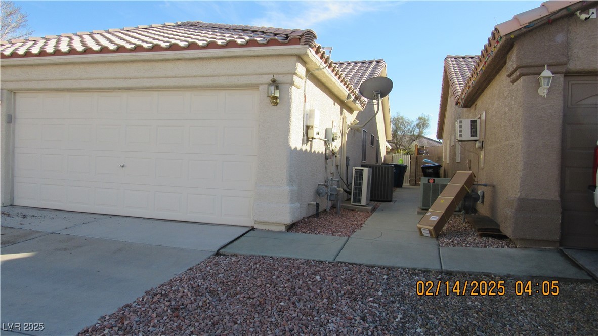 3805 Vidalia Avenue Property Photo 4