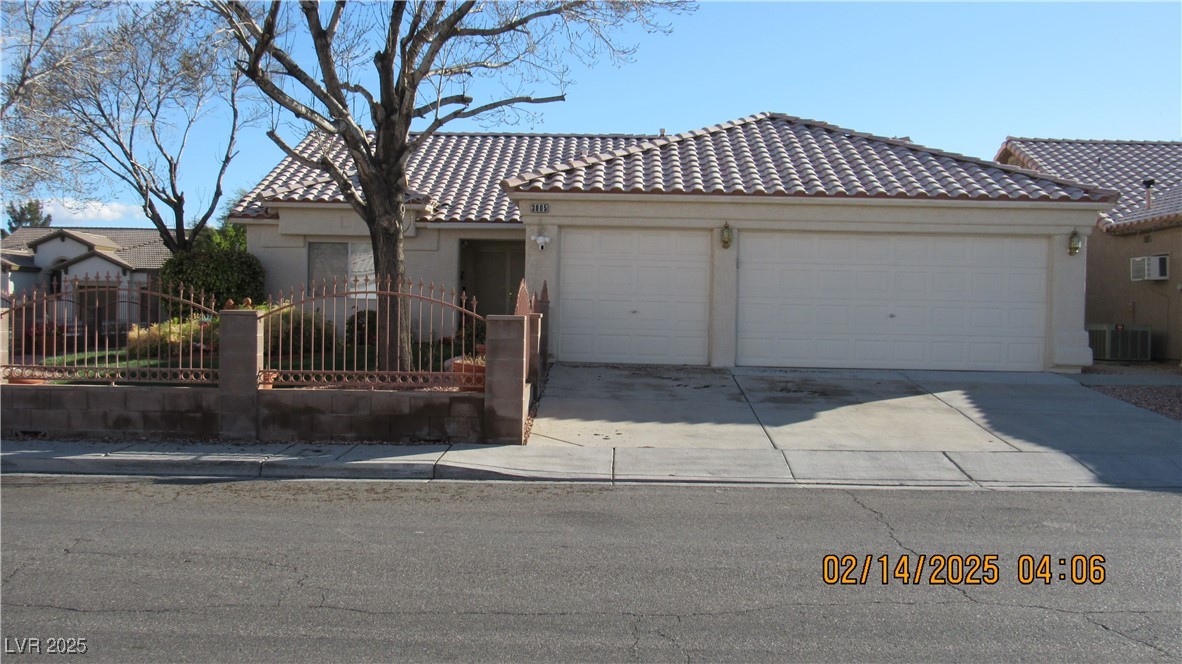 3805 Vidalia Avenue Property Photo 5