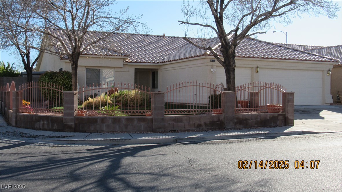 3805 Vidalia Avenue Property Photo 6