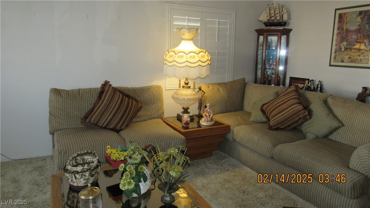 3805 Vidalia Avenue Property Photo 8