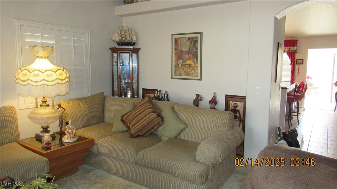 3805 Vidalia Avenue Property Photo 10